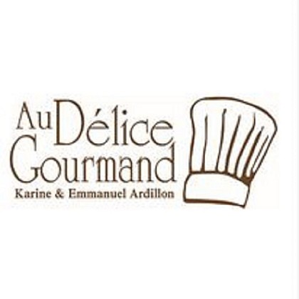 Au Délice Gourmand