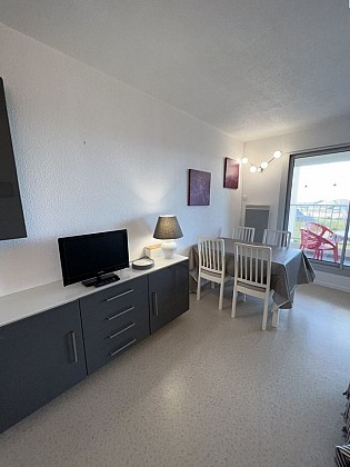 Madame Catherine MULLER