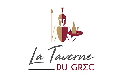 La Taverne du Grec