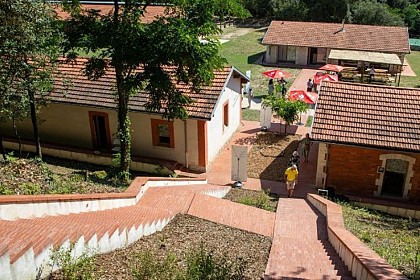 La Maison de Grave