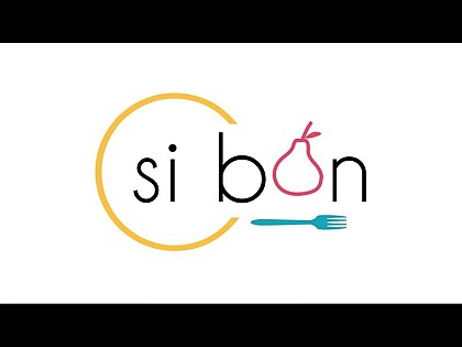 C Si Bon