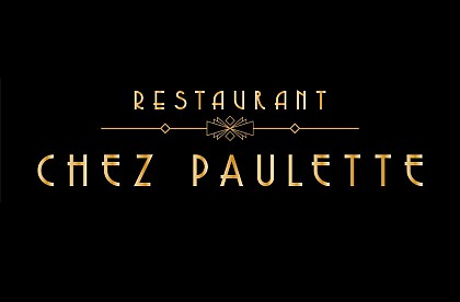 Chez Paulette