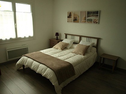 Sentier de la Vallée de Sainte-Pexine - N°13