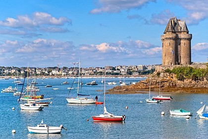 Bretagne (Bretagne)