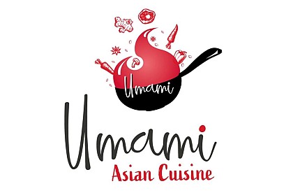 Umami