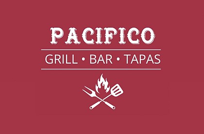 Pacifico Grill Eymet