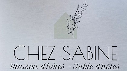 Chez Sabine