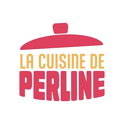 La Cuisine de Perline