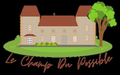 Le Champ du Possible