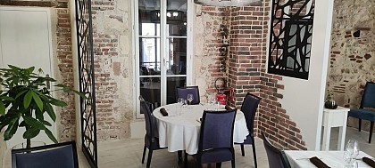 L'Ardoise