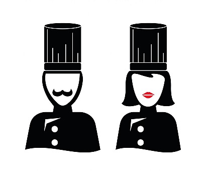 La Cafet' de GM Chefs Traiteur