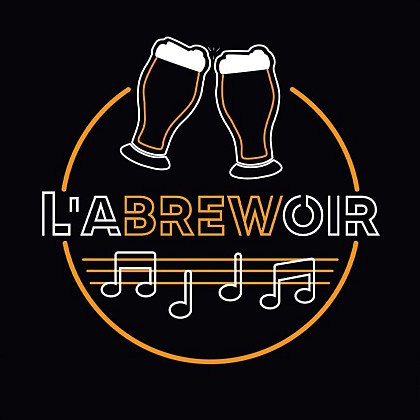 L'ABREWOIR - BAR/RESTAURANT/CONCERTS