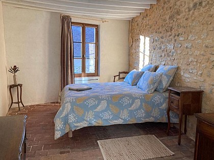 Studio les Petites Lumières