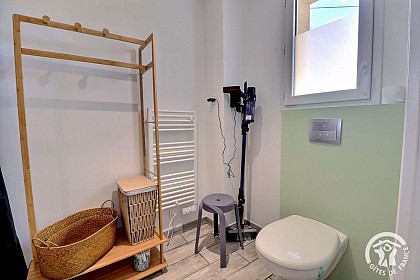 Studio le Bas Mée