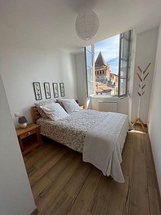 Comme un air de Voyage