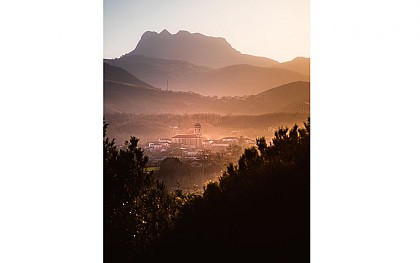 Visite commentée "Chasse aux sorcières au Pays Basque, lorsque tout a commencé"