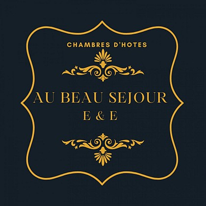 Au Beau Séjour - chambres d'hôtes