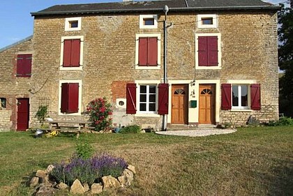 - libellé non renseigné - (français)