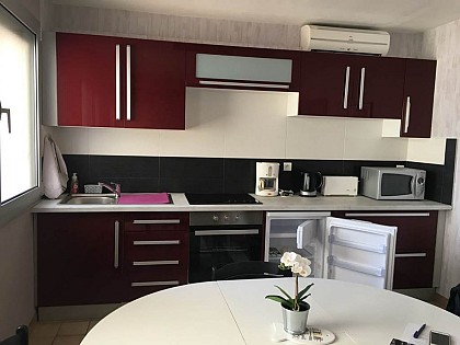 Gîte du Musée à Novion-Porcien