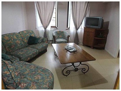 Gîte Mirabeau - Revin-Ardenne-France