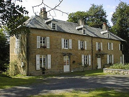 Mr Jenouvrier Philippe