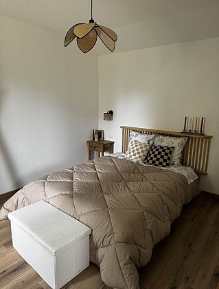 Le coin des hirondelles