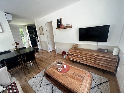 Le Coin qu'on M aussi