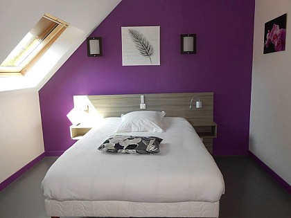 L'Argonn' Auberge