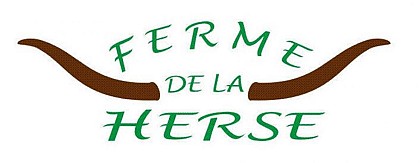 Ferme de la Herse - GAMBIER Gilles