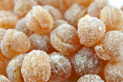 Les Ruchers de la Saulces