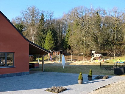 - libellé non renseigné - (français)