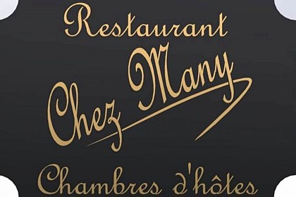 Chez Many