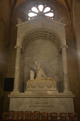 Église Saint-Pierre Saint-Paul