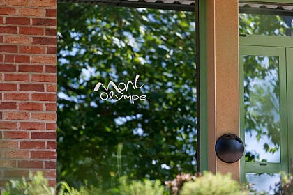 Camping de Charleville-Mézières