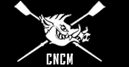 Club Nautique de Charleville-Mézières