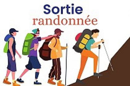 11/01/2026 -Saint Jean La Bussière