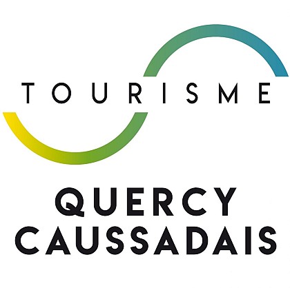 Le P'tit Bistro de Maïté