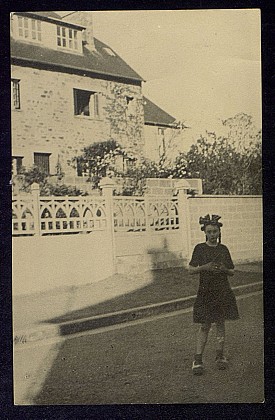 Maison de Louis Guilloux