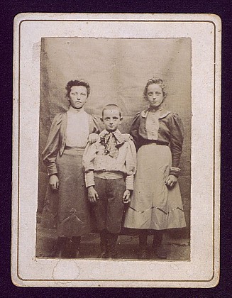 Louis Guilloux et Saint-Brieuc, l'histoire d'un homme et d'une ville