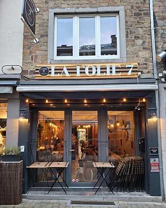 La Folie7