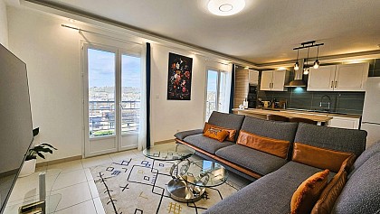 Location Gîtes de France n° 19G2370