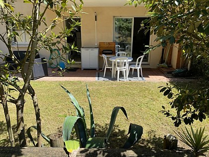 Casale Vincent
