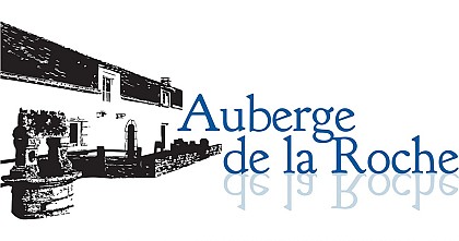 AUBERGE DE LA ROCHE