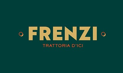 RESTAURANT FRENZI