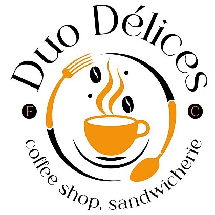 Duo Délices