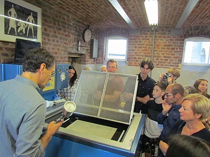 La Feuille de Pélain