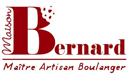 Maison Bernard, Maître Artisan Boulanger