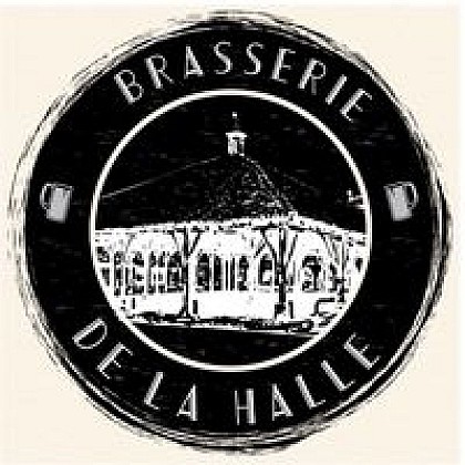 Brasserie de la Halle / Restaurant