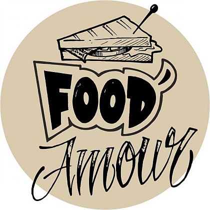 Food'Amour