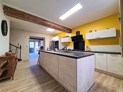 Maison Familiale du Quercy